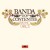 Buy Banda Dos Contentes (Vinyl)