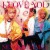 Purchase I Love You (Overseas Records Japan) Mp3