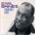 Buy Crankshaft Blues
