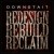 Purchase Redesign Rebuild Reclaim (CDS) Mp3