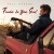 Purchase Freedom For Your Soul Mp3