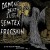 Buy By The Malice Of The Evil ...Death Comes Vol. 1 (Split)