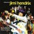Purchase Tribute To Jimi Hendrix (Vinyl) Mp3