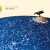 Buy The Sky Below