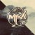 Buy Myka, Relocate (EP)