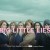 Purchase Big Little Lies (Music From Season 2 Of The Hbo Limited Series)