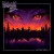 Purchase Hypnotized (EP) Mp3