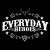 Buy Everyday Heroes (EP)