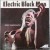 Purchase Electric Black Man (Vinyl) Mp3