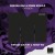 Purchase Oxygen (Vintage Culture & Fancy Inc Remix) (CDS) Mp3