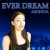 Buy Ever Dream (CDS)