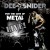 Purchase For The Love Of Metal - Live Mp3