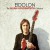 Buy Eidolon: The Allan Holdsworth Collection CD2