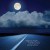 Purchase Highway Angels...Full Moon Rain Mp3