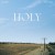 Buy Holy (CDS)