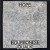 Buy Hope (Vinyl)