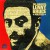 Purchase The Essential Lenny Bruce: Politics (Vinyl) Mp3