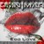 Purchase Ego Love (Reissued 2015) Mp3