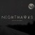 Purchase Nighthawks Mp3