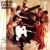 Buy Love Goddess (Vinyl)
