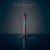 Purchase Still Here Mp3