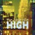 Purchase High CD1 Mp3