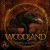 Buy Seasons In Elfland: Shadows