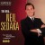 Purchase The Real... Neil Sedaka CD2 Mp3