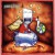 Purchase 2 Hell With Common Sense Mp3