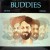 Buy Buddies (With Buddy Spicher) (Vinyl)