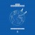 Purchase Life As We Know It (With Charlotte Haining) Mp3