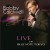 Purchase Bobby Caldwell Live At The Blue Note Tokyo Mp3