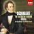 Purchase Schubert - The Collector's Edition CD22 Mp3