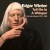 Purchase Tell Me In A Whisper: The Solo Albums 1970-1981 CD2 Mp3