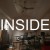 Buy Inside (The Songs) CD1