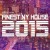 Purchase Finest NY House 2015 (KSD 310) Mp3