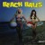Purchase Beach Balls (Original Motion Picture Soundtrack) (Vinyl)