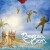 Purchase Summertime Highs Mp3
