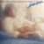 Purchase You Are Everything I Need (Vinyl) Mp3