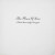 Buy I Don't Know Why I Love You (CDS)