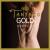 Purchase Tantric Gold Mp3