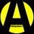 Buy Frequency Remixes