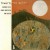 Buy Toward, 'to West'