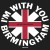 Purchase I'm With You - 2011-11-19 Birmingham, UK Mp3