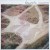 Buy Waiting For The Floods (Vinyl)
