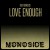 Purchase Love Enough (CDS) Mp3