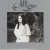 Buy Mae Mckenna (Vinyl)