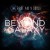 Purchase Beyond The Galaxy (Rework) Mp3