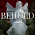 Buy Behold (EP)