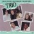 Buy Trio (With Red Mitchell & Donald Bailey)